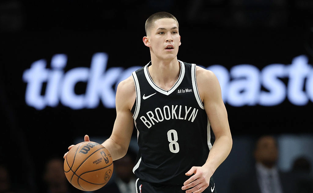 Sarah Stier / Getty Images