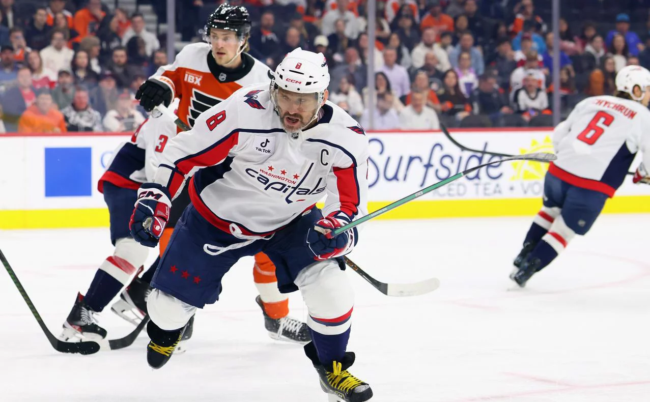 Bruce Bennett / Getty Images