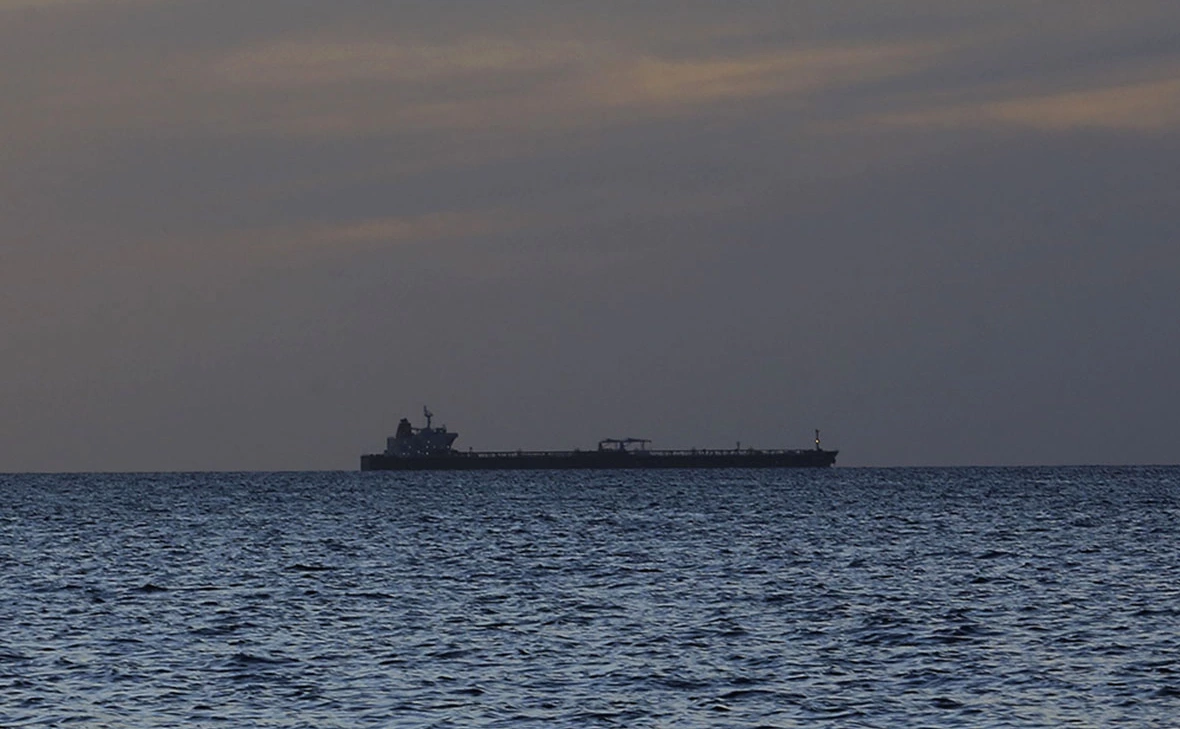 Juan Carlos Hernandez / Global Look Press