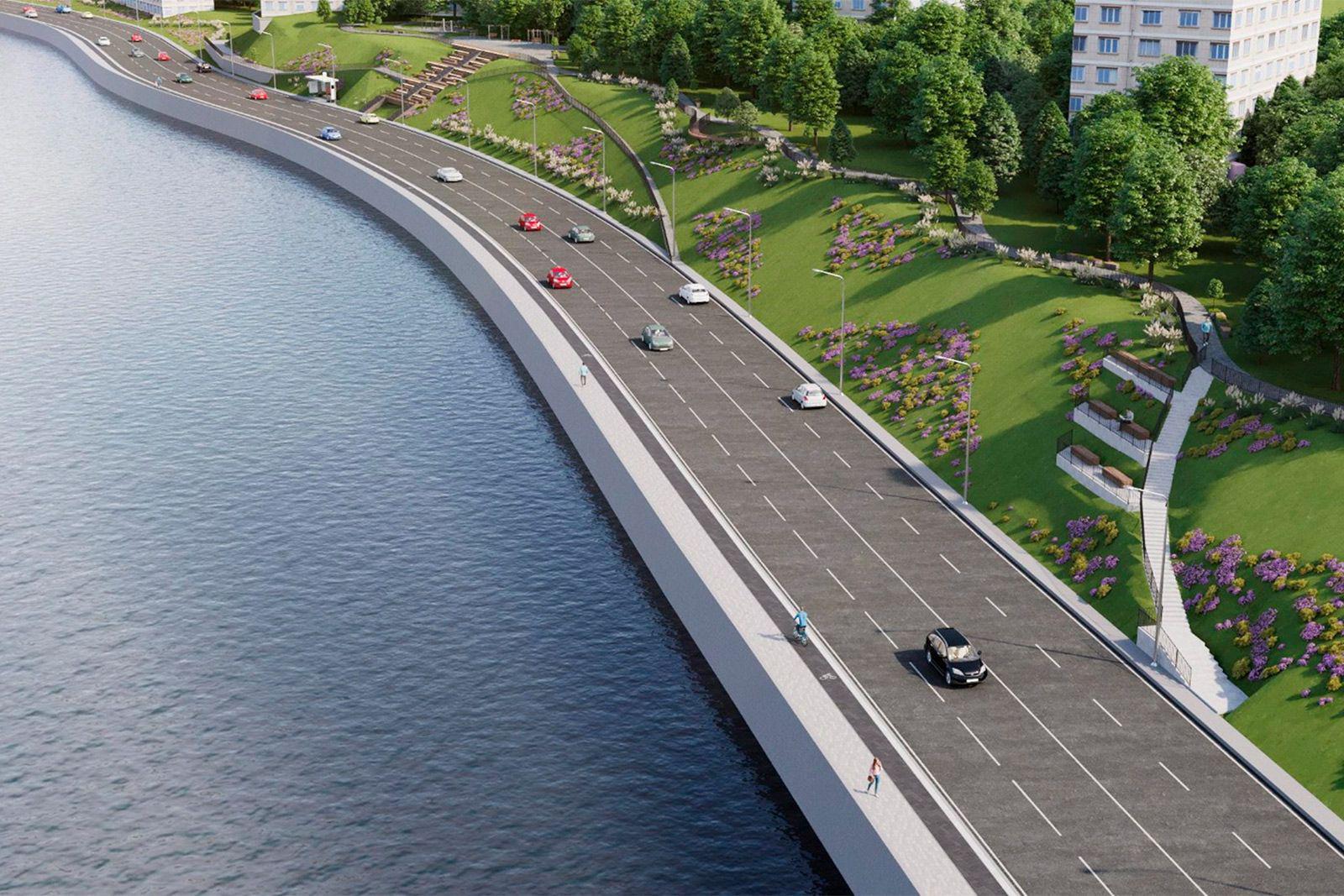 Фото: портал мэра и правительства Москвы