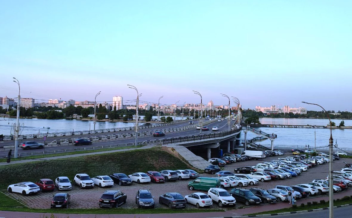 РБК Черноземье