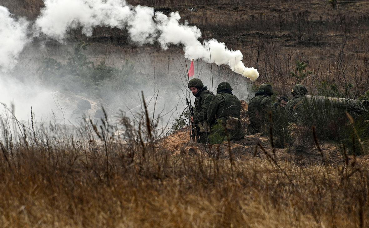 Белорусских аграриев за пьянство и плохую работу отправят на военные сборы