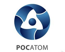 "Росатом" привлек специалиста по ядерной безопасности МАГАТЭ для продвижения российских технологий