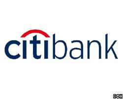 Из-за компьютерного сбоя Citibank провел 274 тыс. ошибочных операций