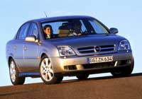 В 2002 г General Motors CIS представит на российском рынке 4 новые модели