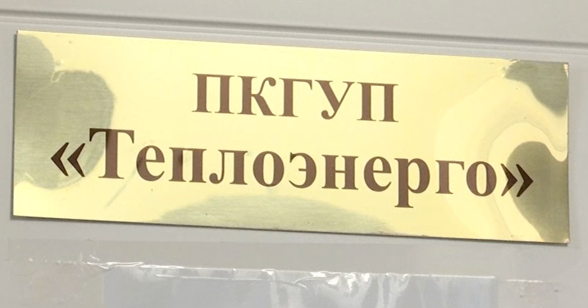 Сайт теплоэнерго санкт петербург. Теплоэнерго Пермь. ОАО Теплоэнерго логотип. Логотип Теплоэнерго Нижний Новгород. Теплоэнерго картинка.