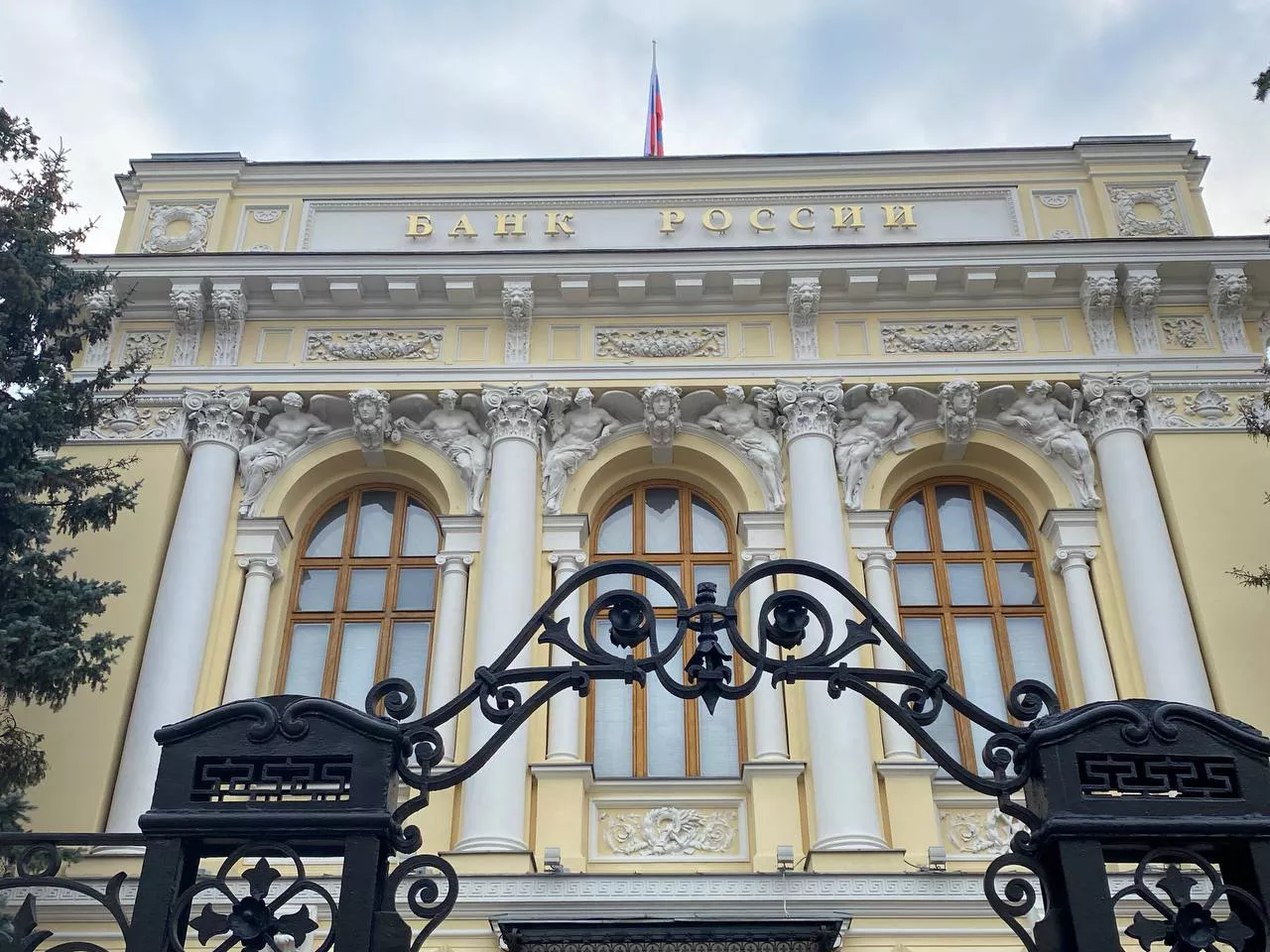 Никита Грачев / РБК Новосибирск