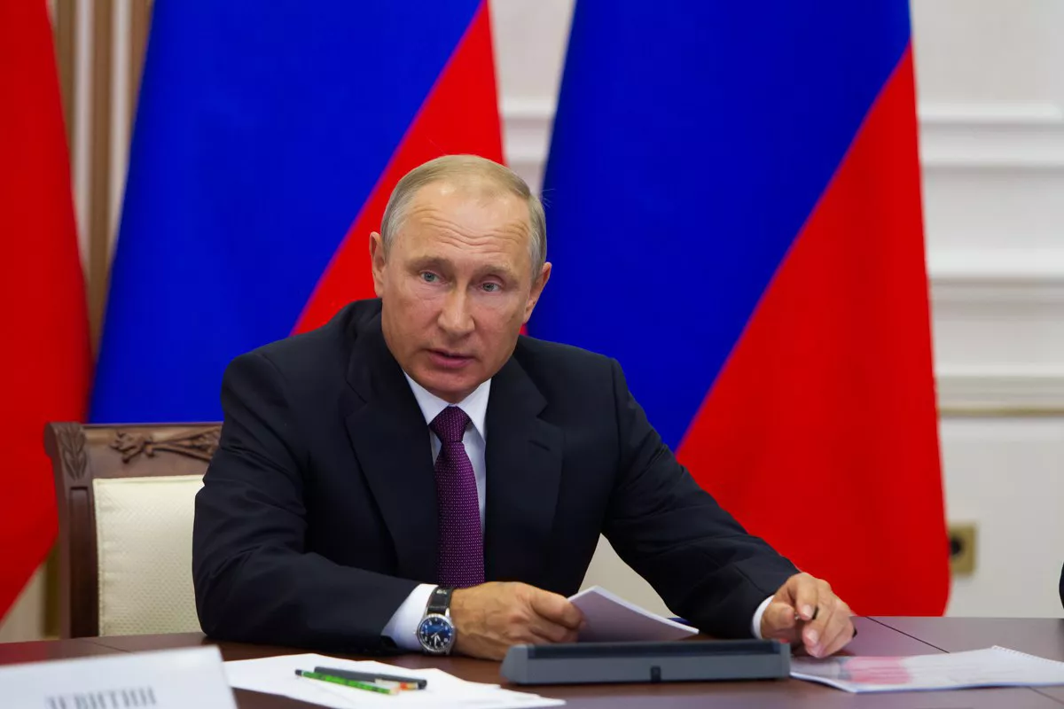 Александр Подгорчук