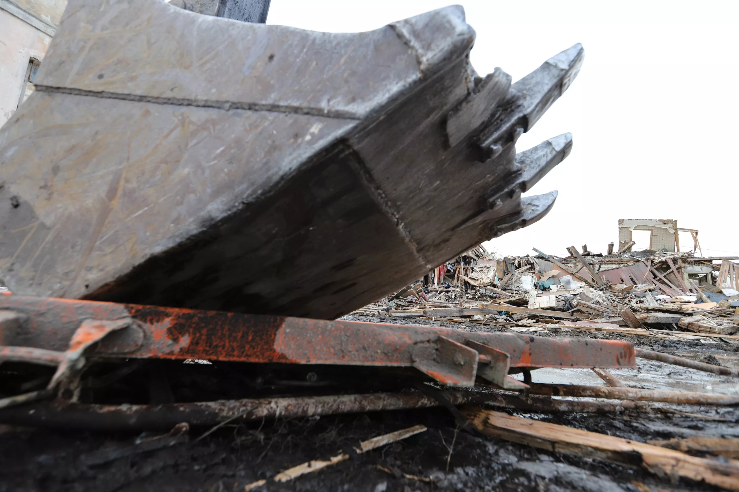 Екатерина Сычкова / РИА URA.RU