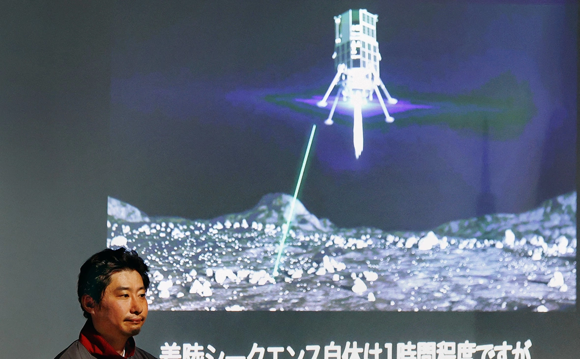 Kim Kyung-Hoon / Reuters