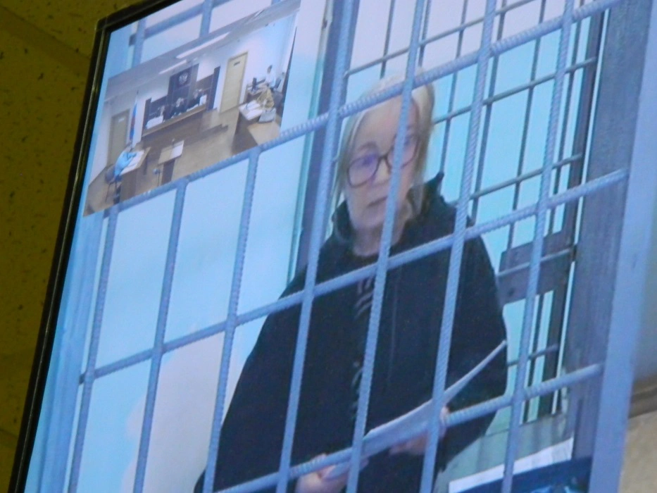 Михаил Лобанов