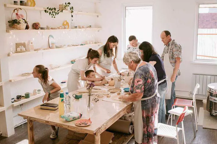 пресс-служба правительства РБ