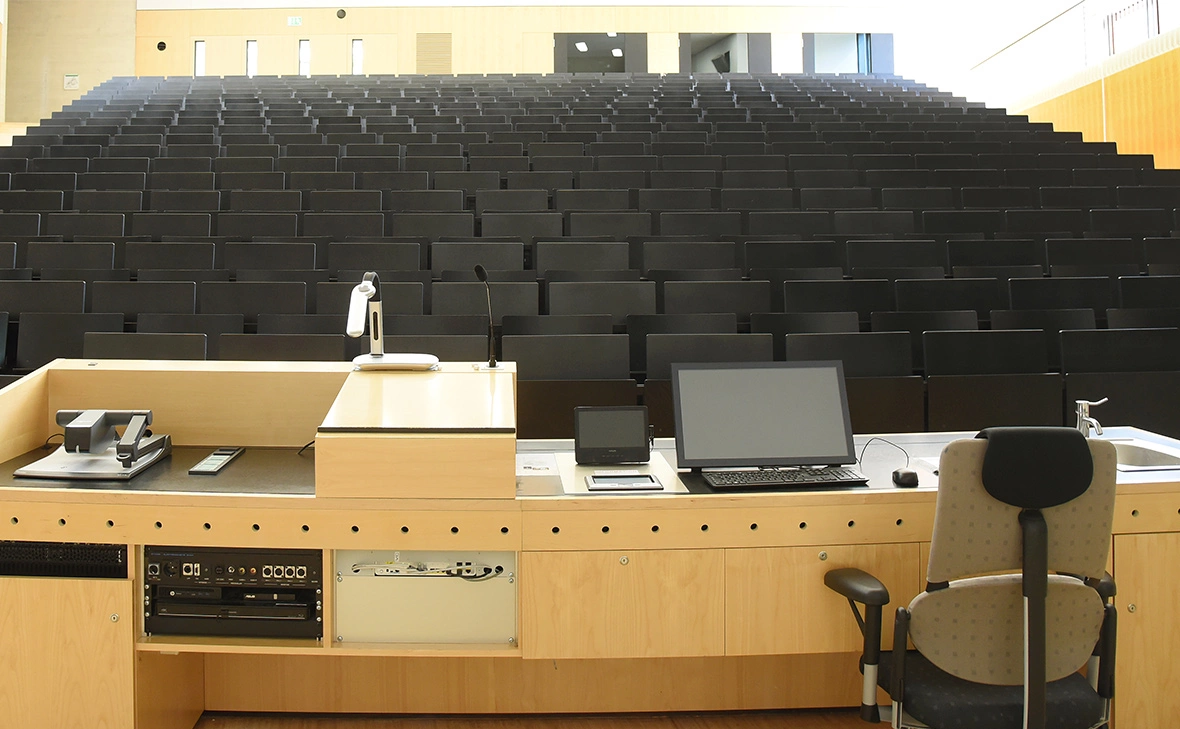 Waltraud Grubitzsch / Global Look Press