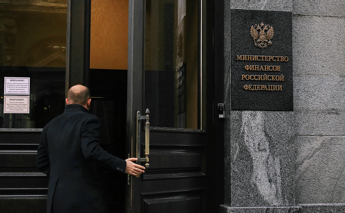 Андрей Любимов / РБК