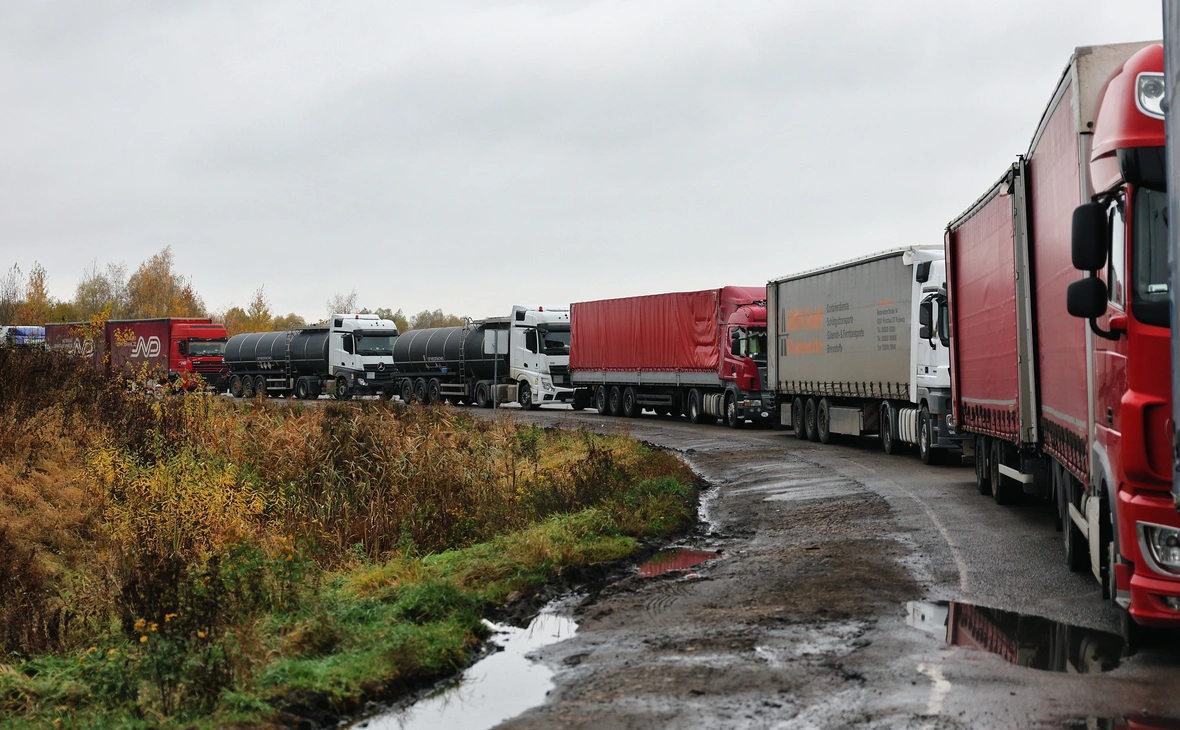 Виталий Невар / РИА Новости