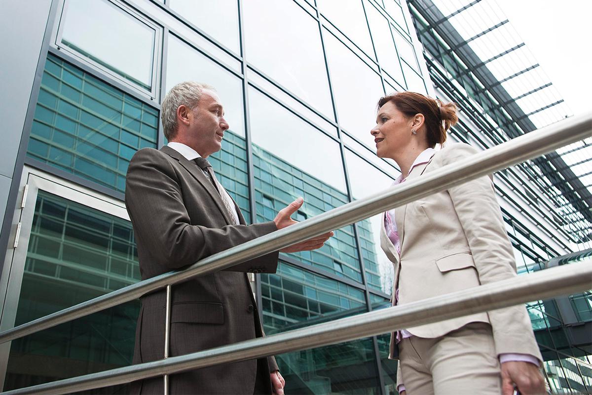 Фото: uwe umstätter / Global Look Press