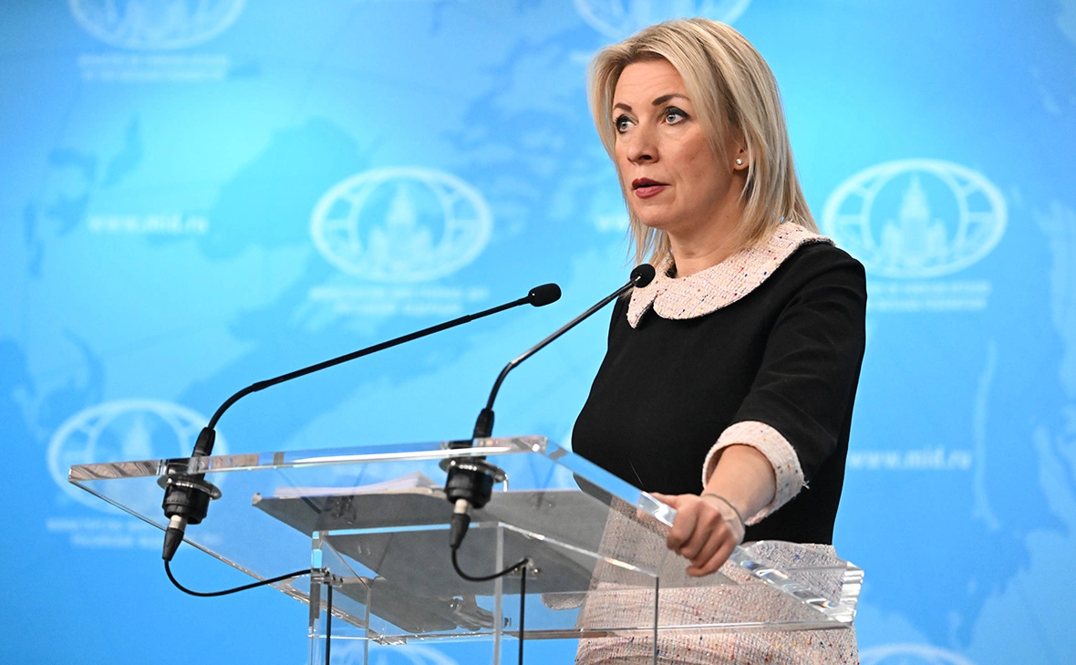 Станислав Красильников / РИА Новости