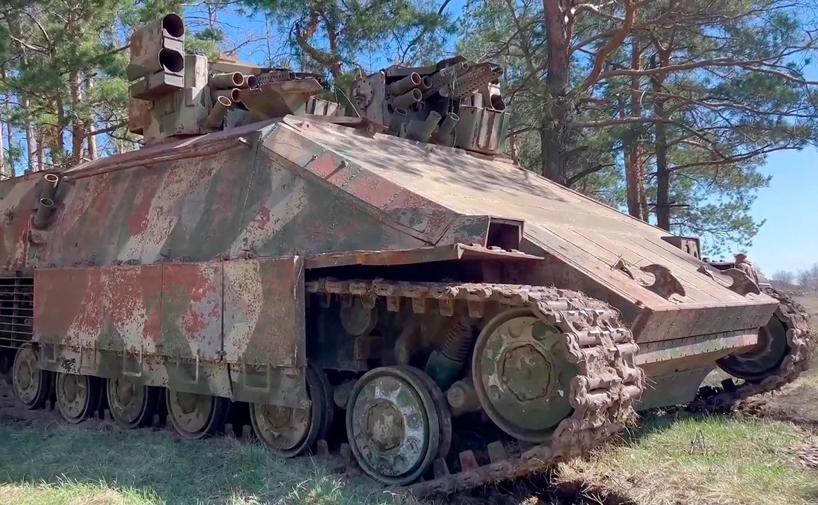 РИА Новости