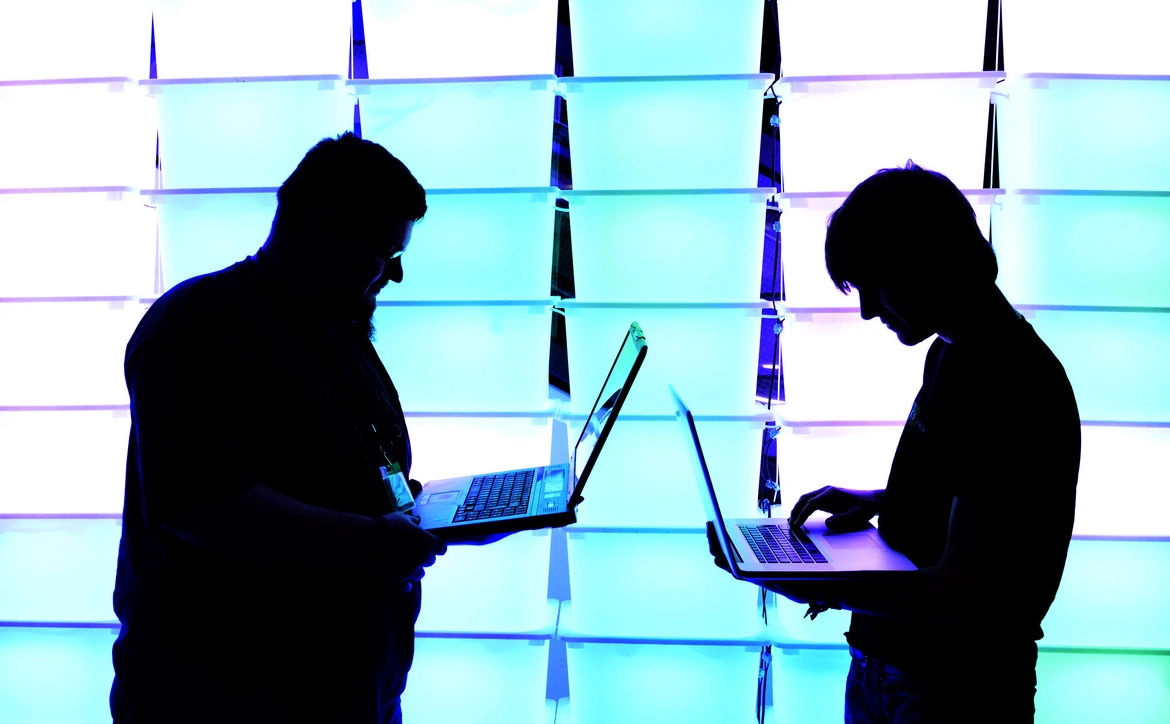 Patrick Lux / Getty Images