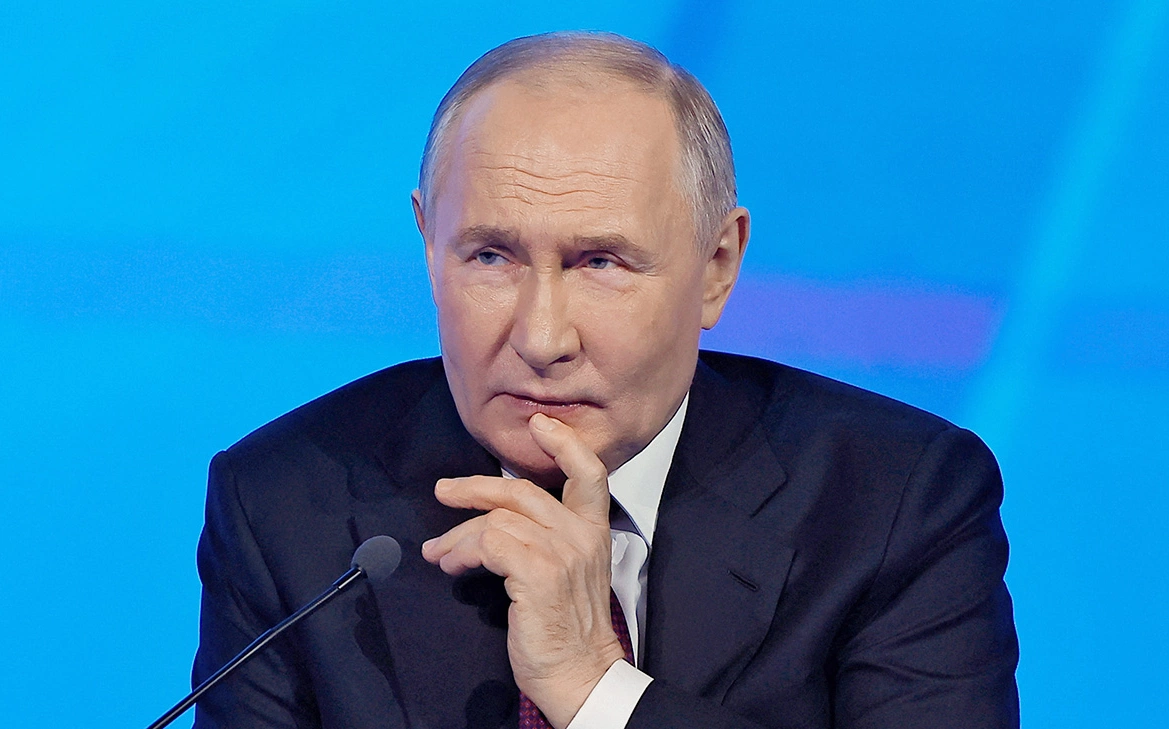 https://s0.rbk.ru/v6_top_pics/media/img/9/57/347140548077579.webp