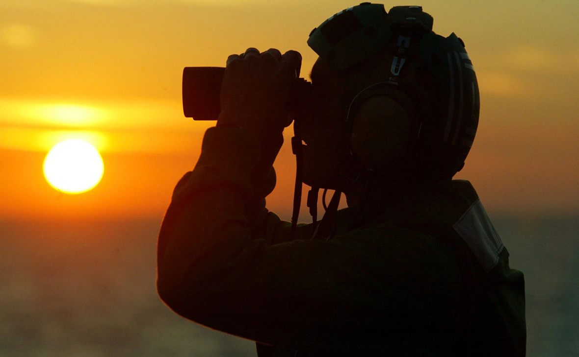 Joe Raedle / Getty Images