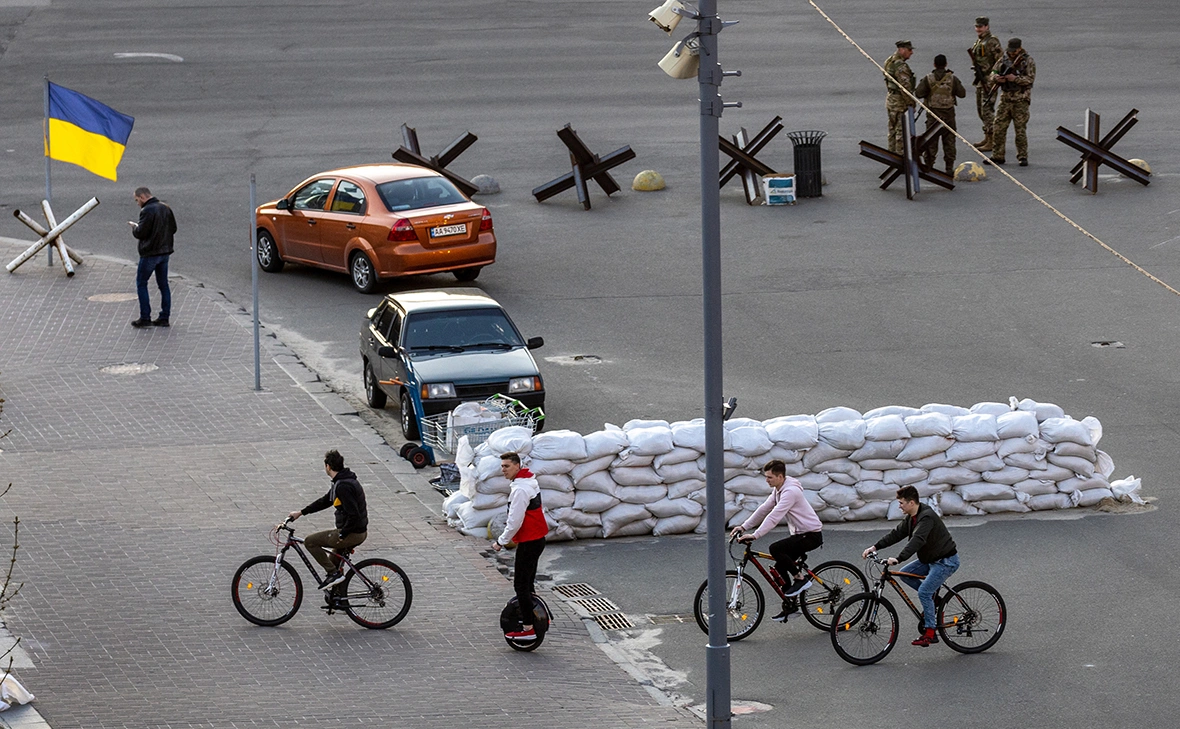 John Moore / Getty Images