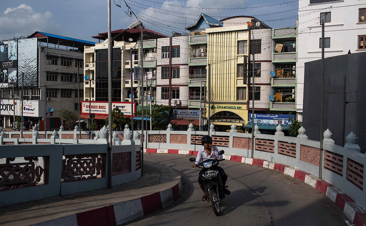 Lauren DeCicca / Getty Images