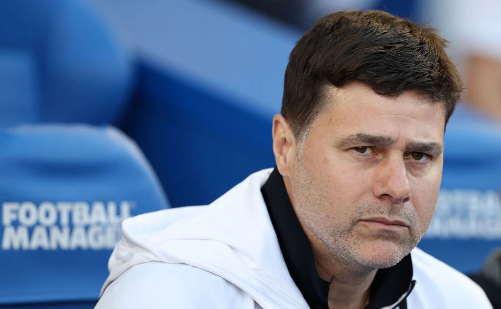 Ryan Pierse / Getty Images