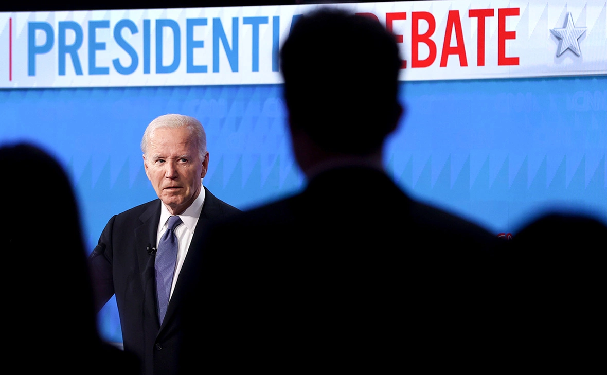 Justin Sullivan / Getty Images