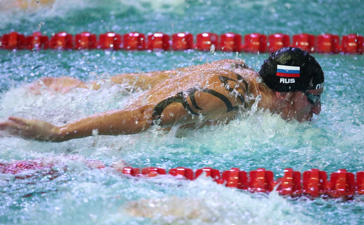 ИТАР-ТАСС / Станислав Красильников