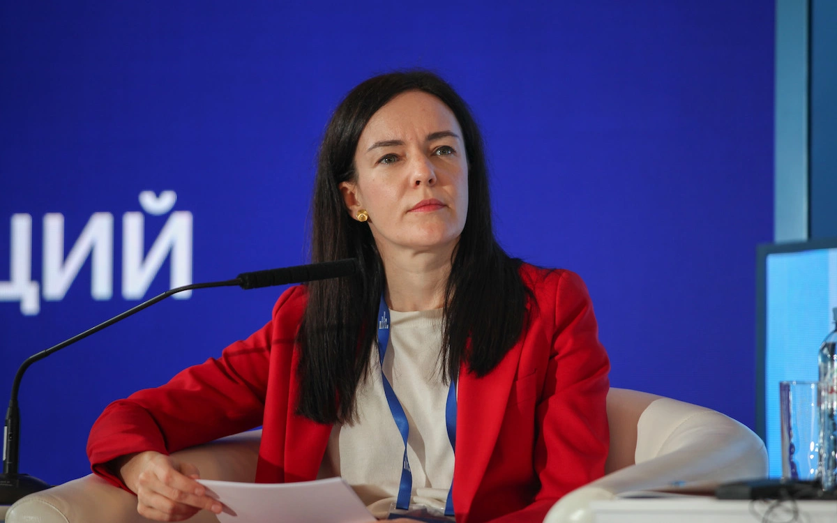 пресс-служба Комплекса экономической политики Москвы