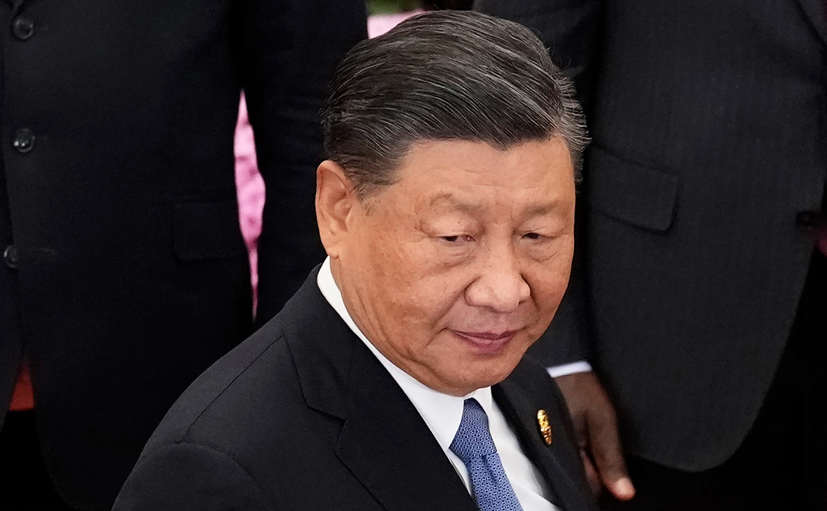 Suo Takekuma / Reuters