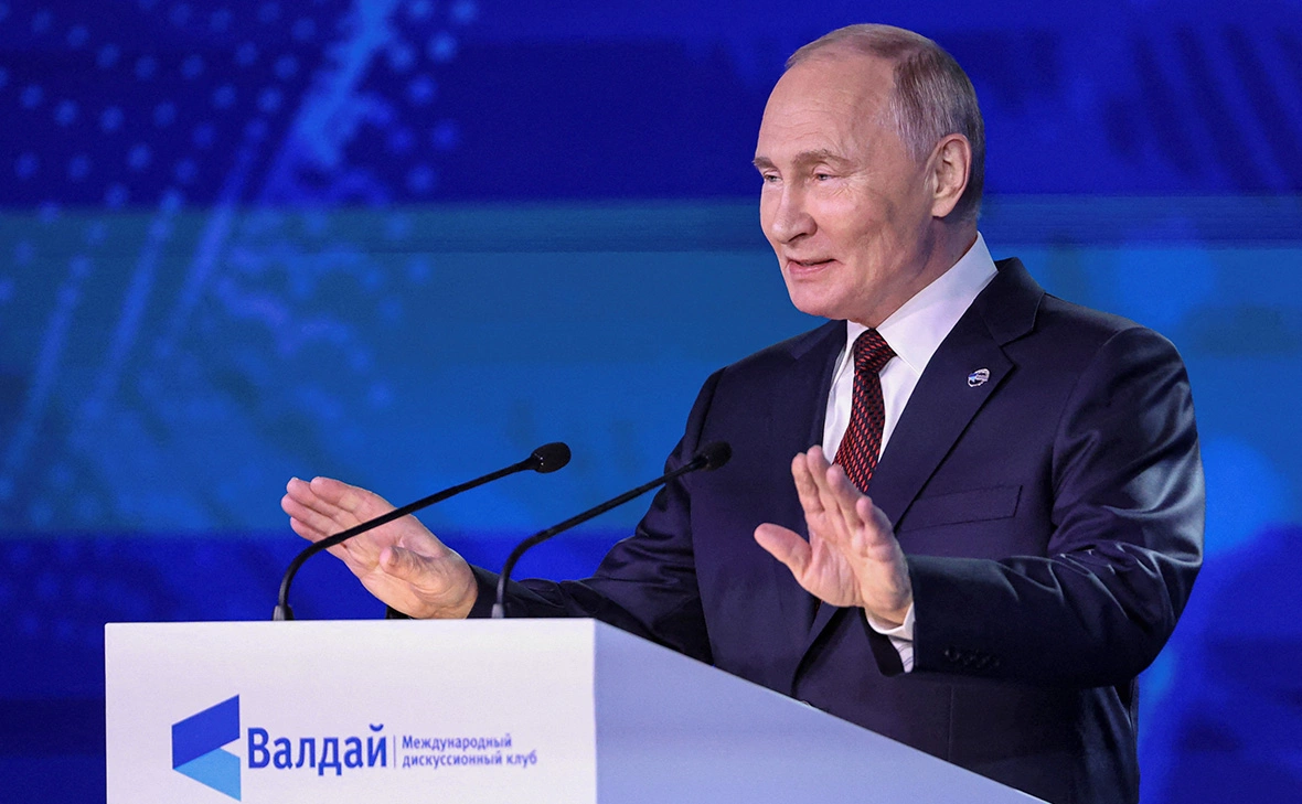 Максим Шипенков / Reuters