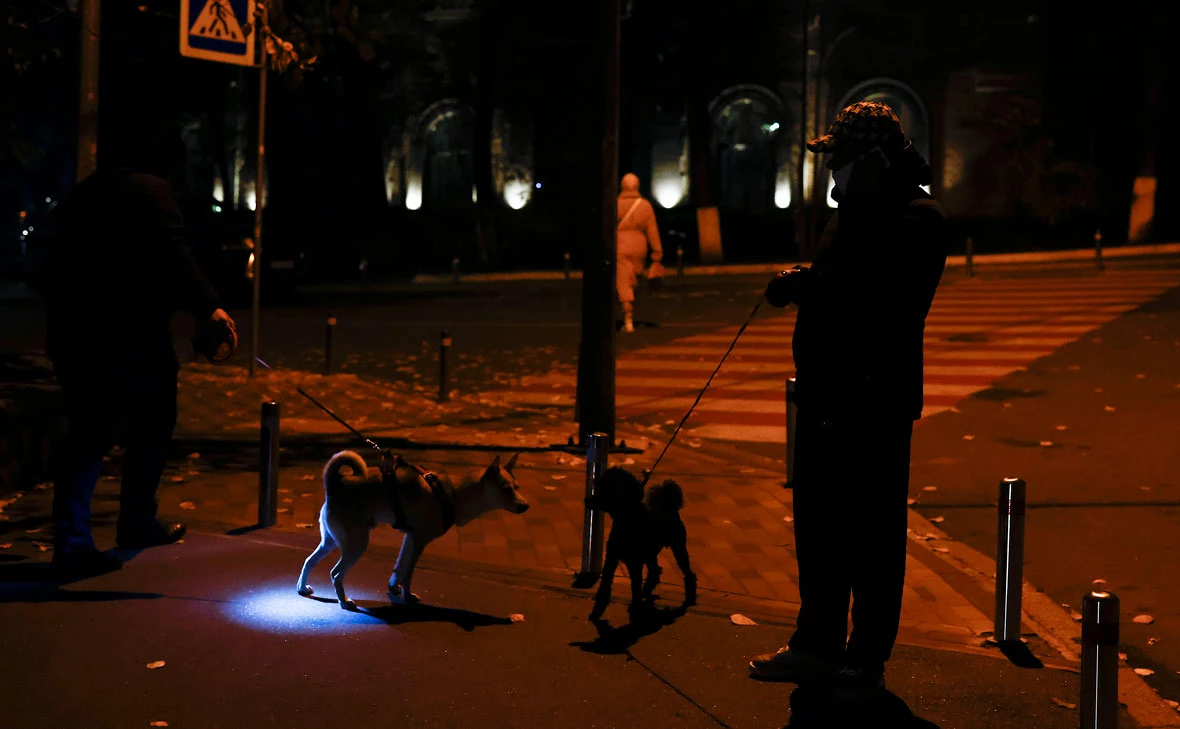 Jeff J Mitchell / Getty Images