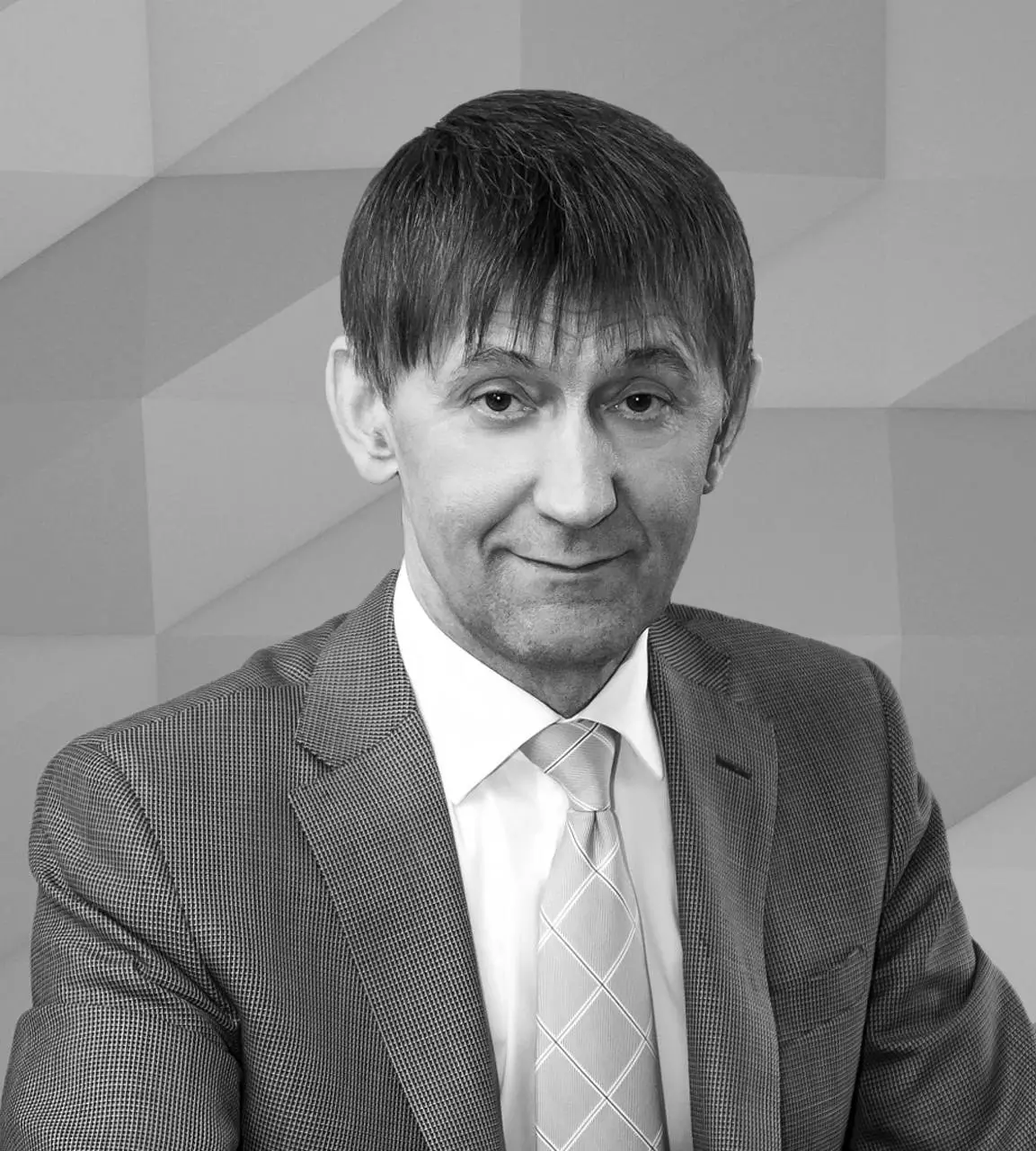 Telegram-канал губернатора Новосибирской области Андрея Травникова