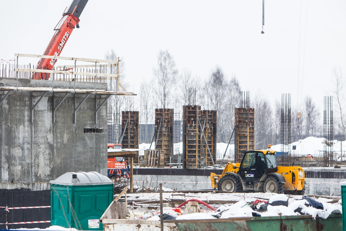Александр Подгорчук