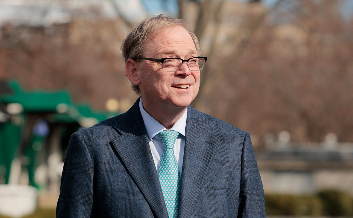 Anna Moneymaker / Getty Images