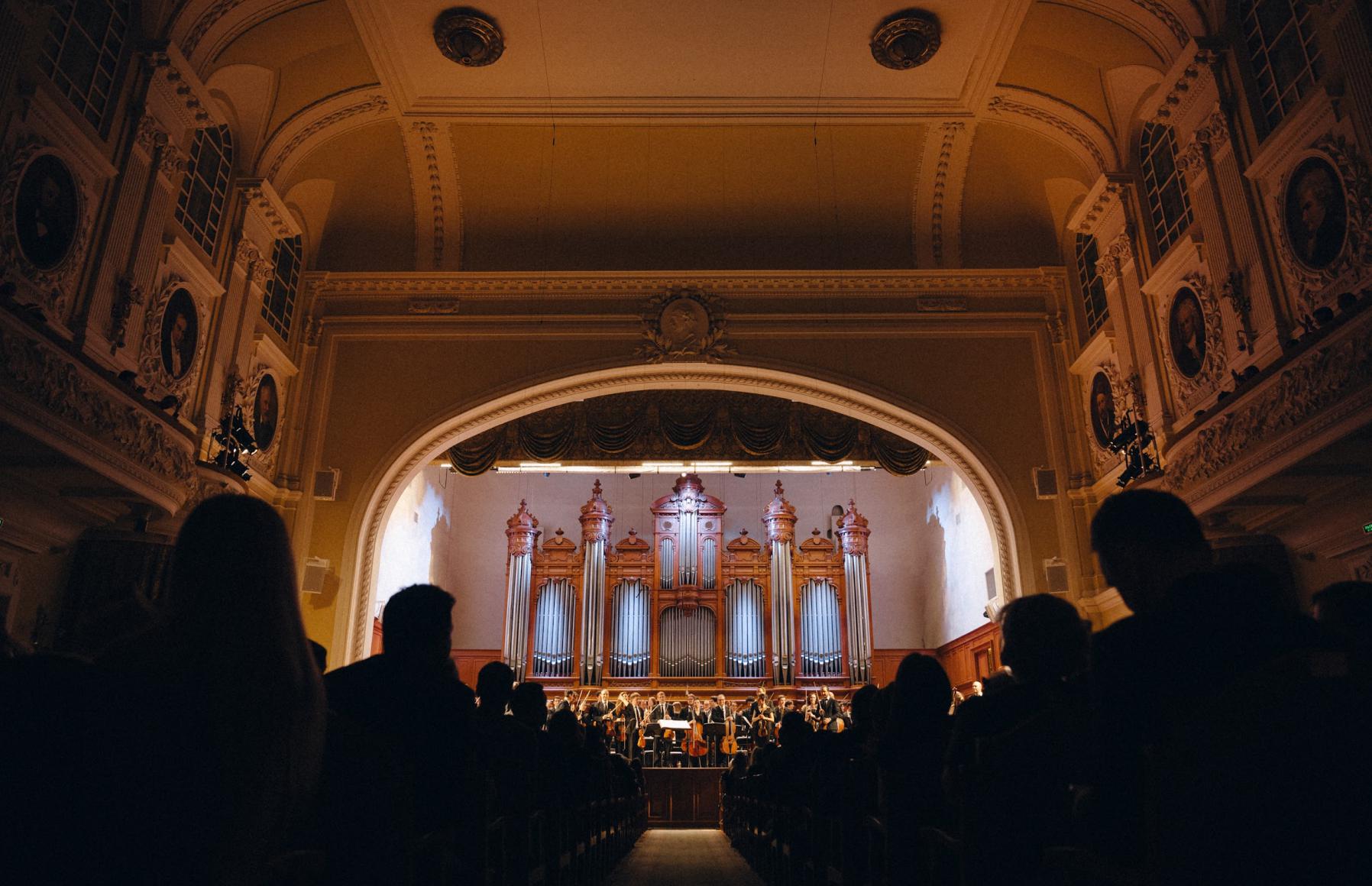 Фото: пресс-служба