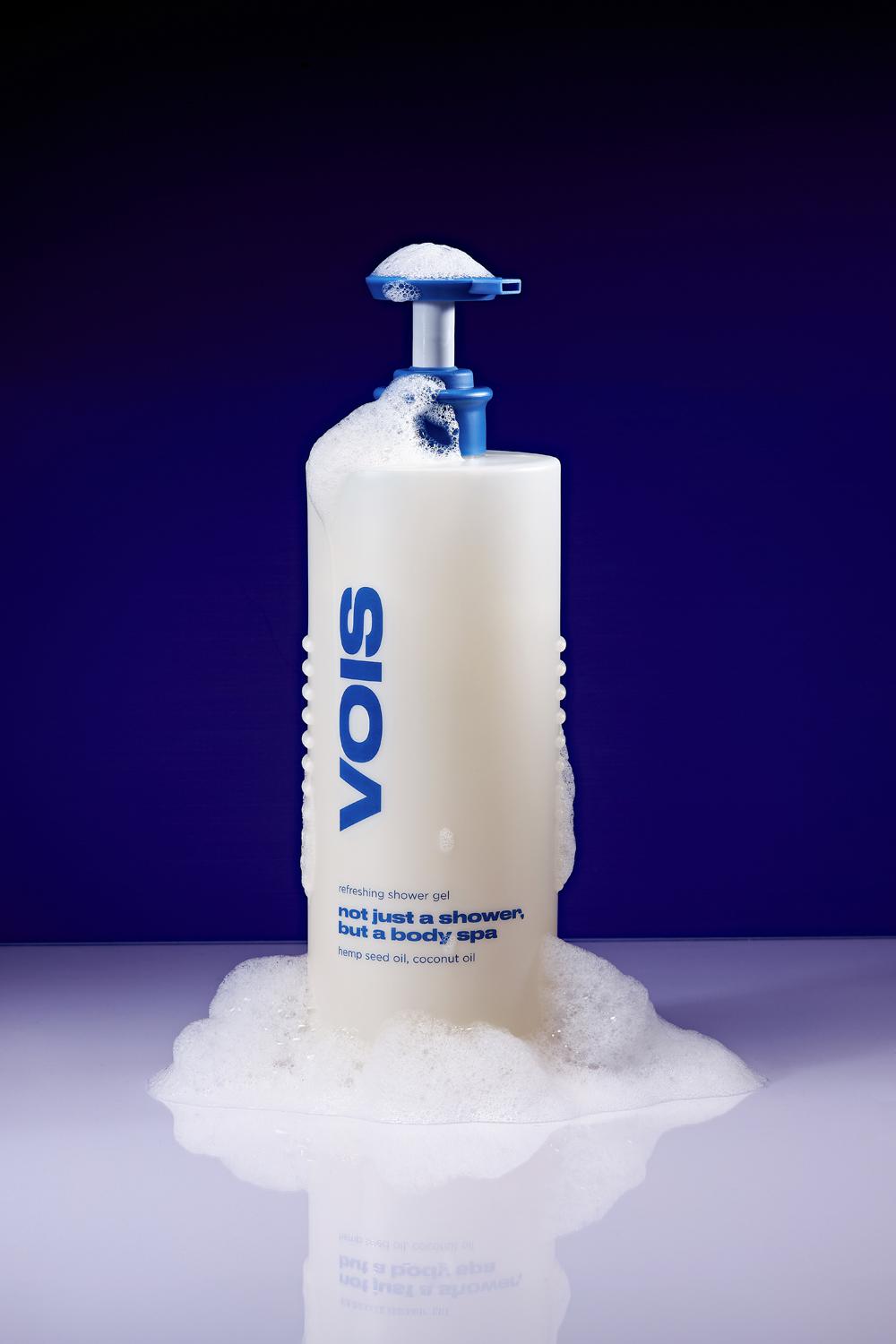 Фото: пресс-служба