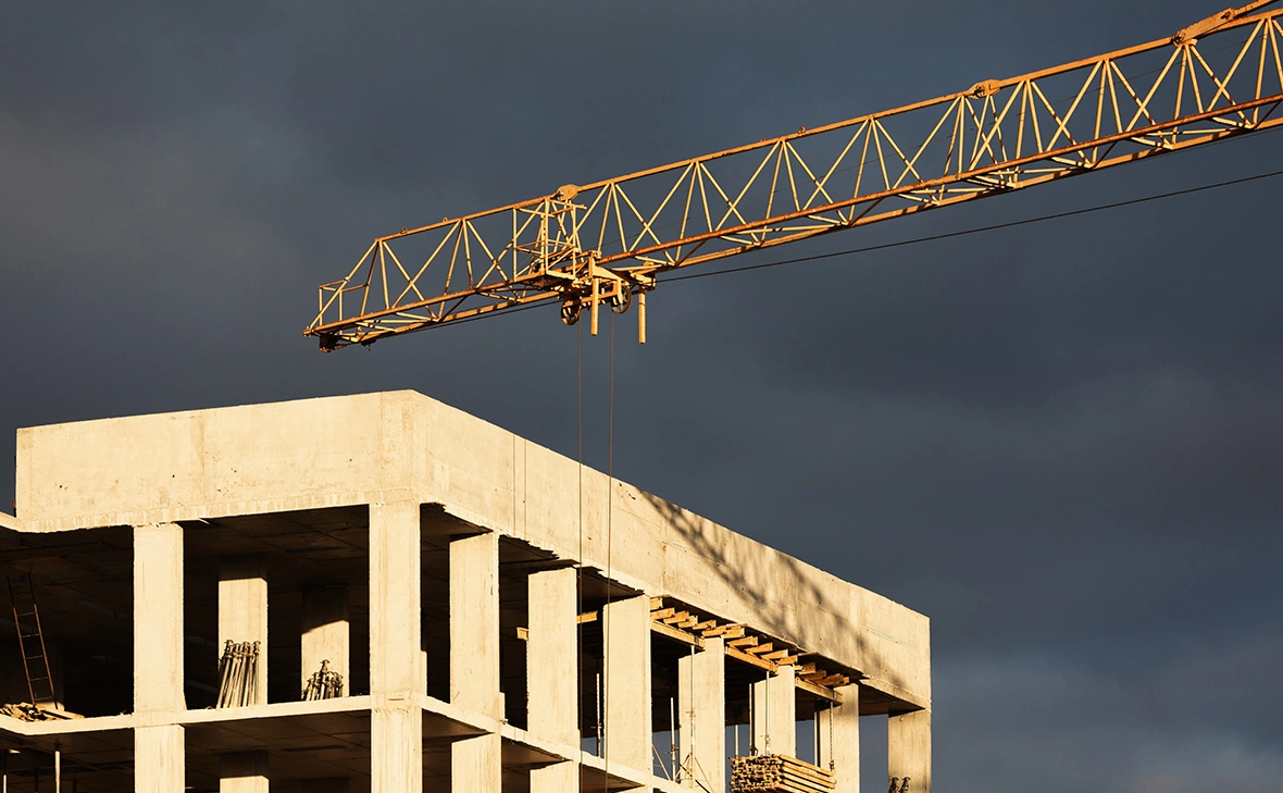 Drop of Light / Shutterstock