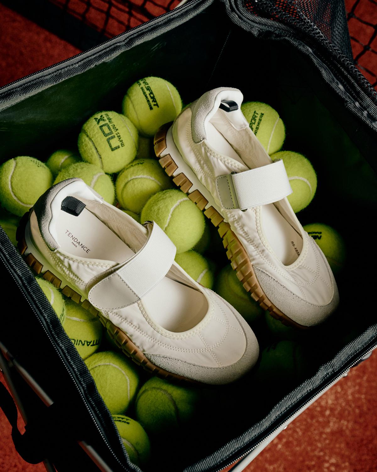 Фото: пресс-служба Rendez-Vous