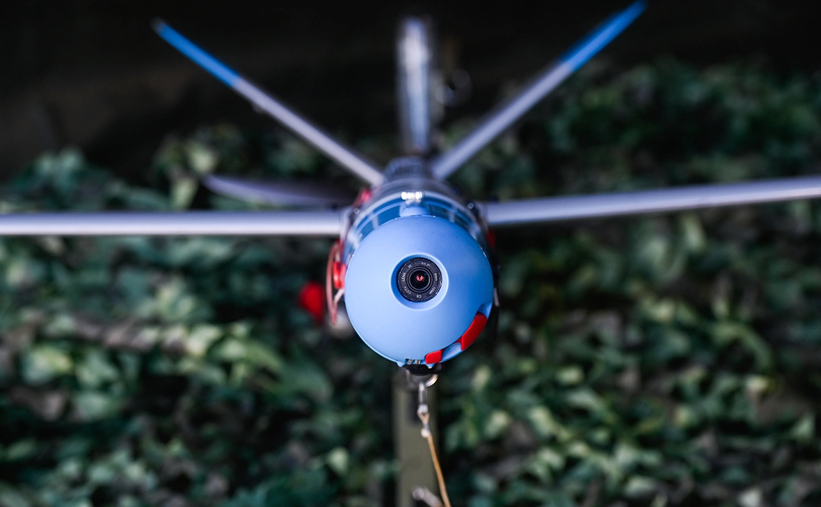 Omar Marques / Getty Images