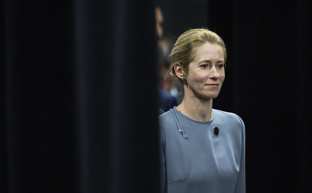 Nick Iwanyshyn / Keystone Press Agency / Global Look Press