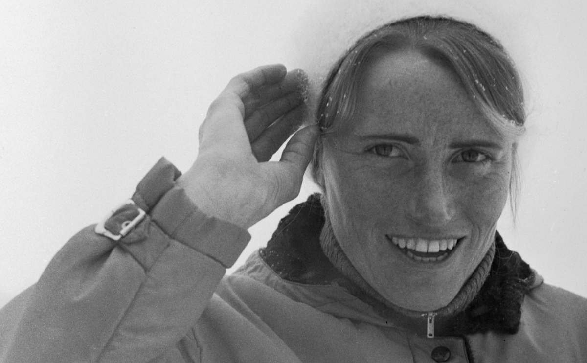 Гиви Киквадзе, Анатолий Рухадзе / ТАСС