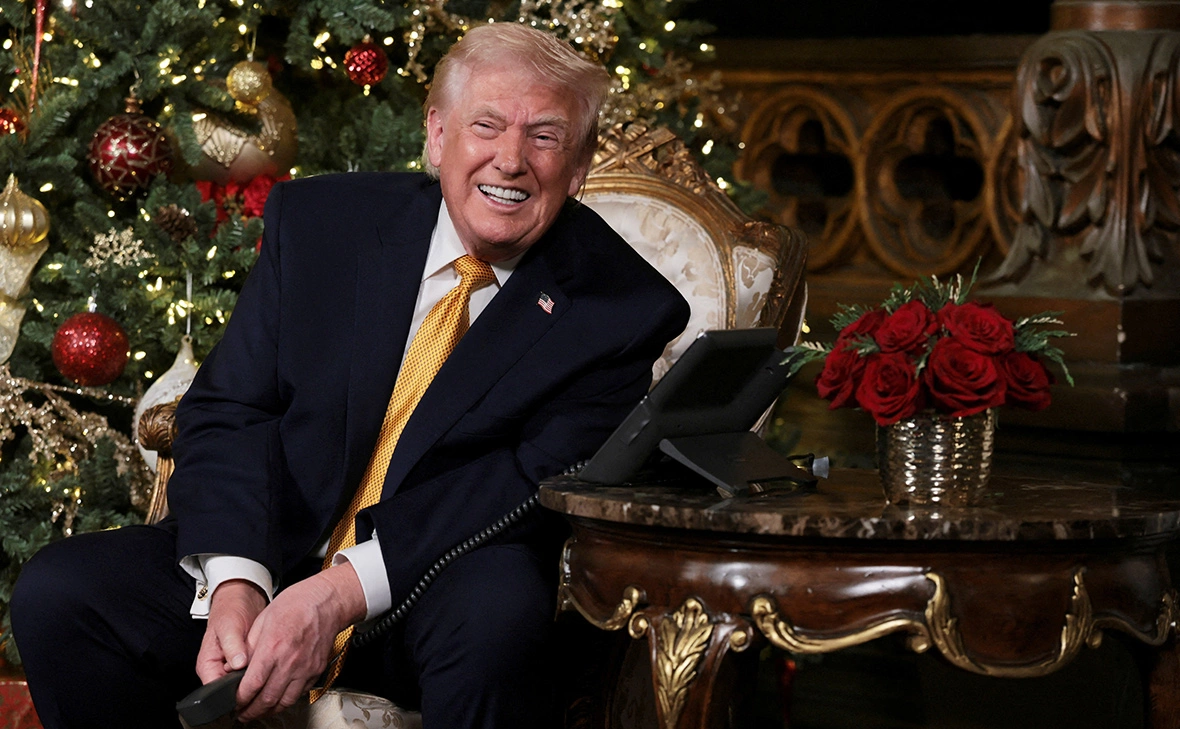 Jessica Koscielniak / Reuters