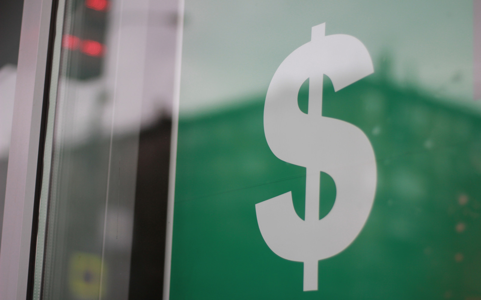 Фото: Никита Попов / РБК