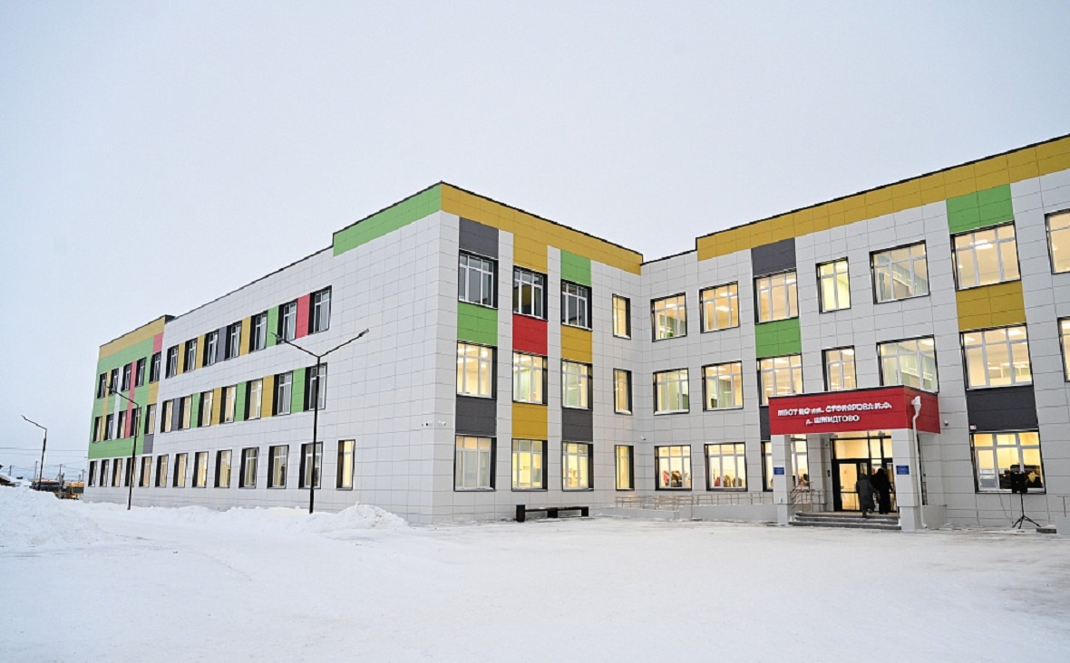 Фото: пресс-служба главы РБ