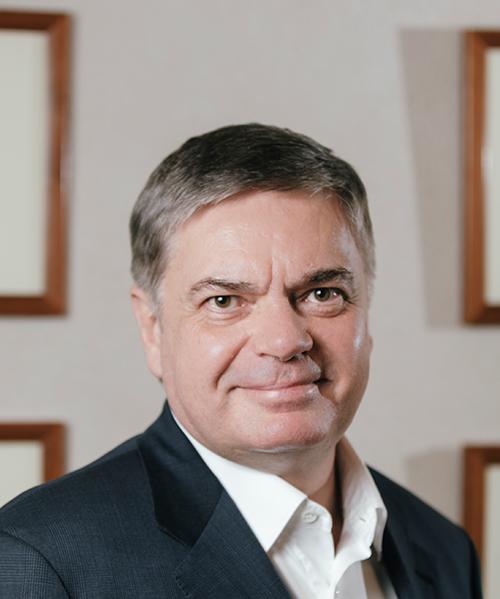 Сергей  Шишкарев фото