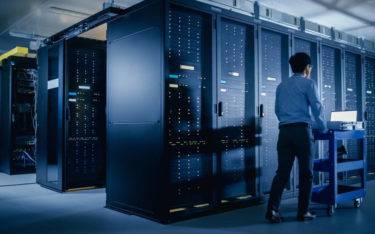 Фото: Shutterstock