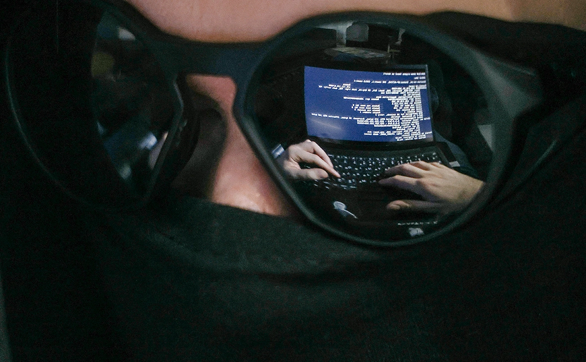 Андрей Любимов / РБК